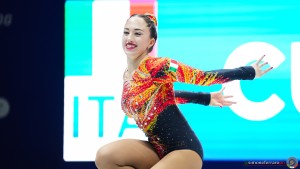 q sen iw 22 ita 3 cutini sara sfe00029 copia simone ferraro ph